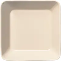 Iittala Schale Teema Linnen 16 cm