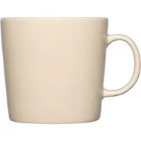 Iittala Tasse Teema Linnen 400 ml