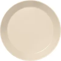Iittala Essensteller Teema Linnen 26 cm