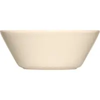 Iittala Schüssel Teema Leinen 15 cm