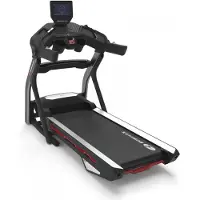 Bowflex Laufband T25 1 St