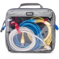 Think Tank Cable Management 20