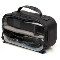 Tenba Tool Box 4 Schwarz