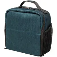 Tenba BYOB 9 Slim Backpack Insert Blau