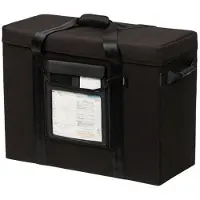 Tenba Aircase RS-E22
