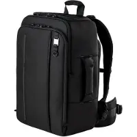 Tenba Roadie Backpack - 20 Zoll