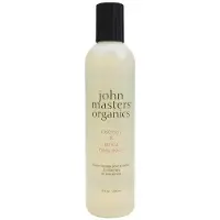 John Masters Rosemary & Arnica Body Wash (U) 236 ml