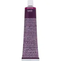 Londa Professional Permanent Color Crème 60 ml 7/74