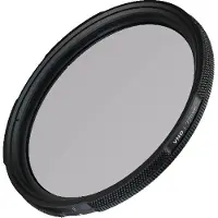 LEE Filters Elements VND 2-5 stop 72mm