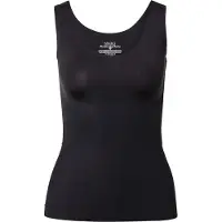 Magic bodyfashion Shapingtop mit figurformender Funktion