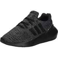 Adidas Swift Run 22 Sneaker Sportschuhe Größe: 37 1/3