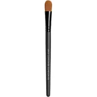 bareMinerals Maximum Coverage Concealer Pinsel