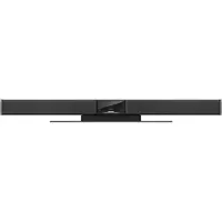Bose Videobar Vb1 All-In-One-USB-Konferenzsystem