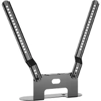 My Wall HS 6 Soundbar-Halterung max. 5 kg Traglast