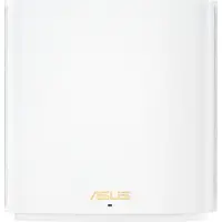 Asus ZenWifi AX (XD6) AX5400, Router