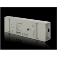 Synergy 21 LED Controller EOS 08 KNX Dimmer 4350mA