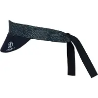 Chaskee Visor Snap Cap