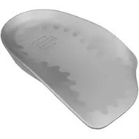 Bauerfeind Viscoheel Fersenkissen Gr.3 2 St Kissen