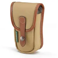 Billingham Mehrzwecktasche Avea 3 khaki/braun BI500233-70