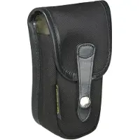 Billingham Avea 3 black/black