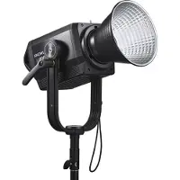 Godox M600D - Day light LED Leuchte 5600K