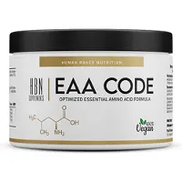 Peak HBN Supplements - EAA Code 200 St Kapseln