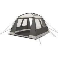 Easy Camp Day Zelt