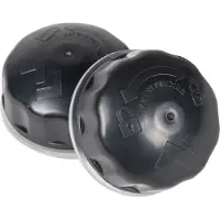 Dometic Limpet Fix Kit Werkzeug