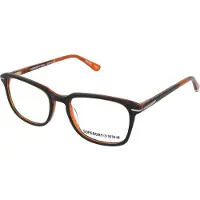 Superdry Brillenfassung SDO-STROBE 104 52