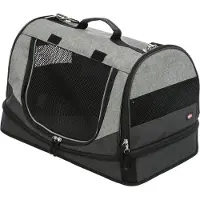 Trixie Tasche Holly
