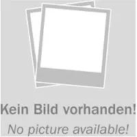 MTR Battle-X II Visier unisex, UNI