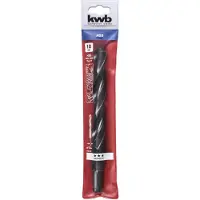 Kwb Urbis metalam HSS d18mm 159180