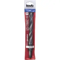 Kwb HSS Spiralbohrer