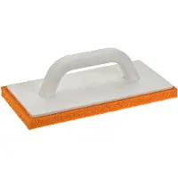 Kwb 924788 Reibebrett (L x B) 280 x 140 mm