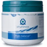 Phytonics Hypo Balance - 250 g