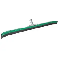 Unger Aqua Dozer - Wasserschieber FP90C , Breite: 90 cm gebogen