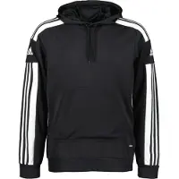 Adidas Kapuzenpullover Squadra 21