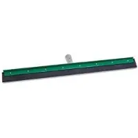 Unger Wasserschieber AquaDozer, FP900, mit 1-Loch-Stielhalter & Gummilippe, Breite 90 cm