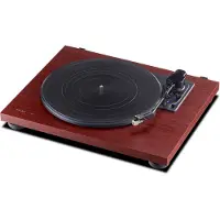 Teac Tn-180bt-a3 Plattenspieler