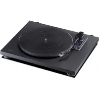 Teac Tn-180bt-a3 Plattenspieler