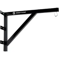 Bodytone Schwere Tasche Wandhalterung