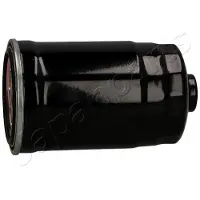 Japanparts Luftfilter FA-K26S