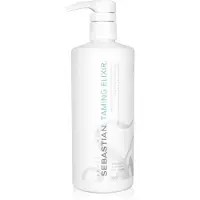 Sebastian Taming Elixir 500 ml