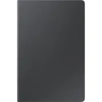 Samsung Galaxy Tab A8 Book Hülle
