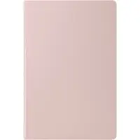 Samsung Original Klapphülle für das Galaxy Tab A8 - Pink