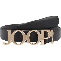 JOOP! 3,0 CM Fashion Women's Belt
