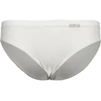 CMP Slip Frau