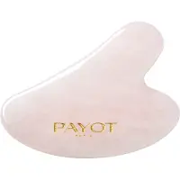 Payot Face Moving - Gua Sha 1Stk