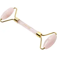 Payot Gesichtsmassageroller Quarz Visage Sculptant