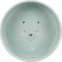 Trixie Junior Napf